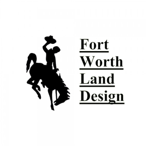 Photo of Fort Worth Land Design