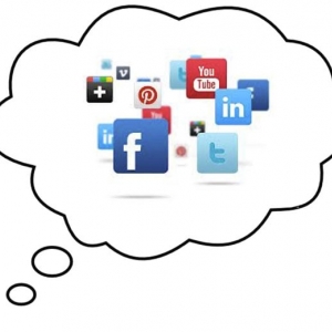 Photo of Charlotte Online Marketing and SEO