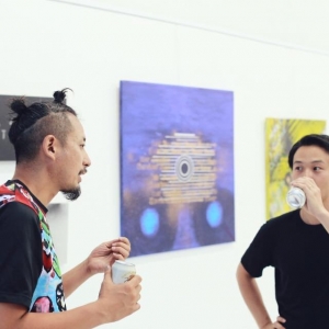 Photo of SBC Art Studio