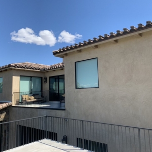 Photo of Lv Window Washing