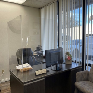 Photo of MGM Plastics