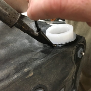Photo of MGM Plastics