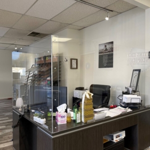 Photo of MGM Plastics