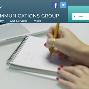 Photo of Dragonfly Marketing & Communications Group