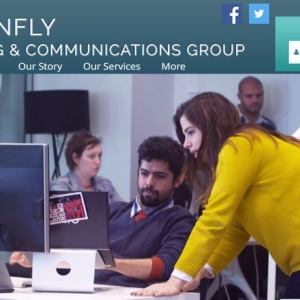 Photo of Dragonfly Marketing & Communications Group