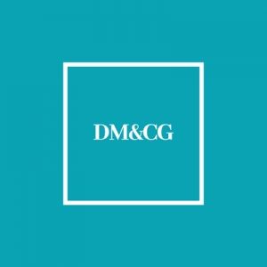 Photo of Dragonfly Marketing & Communications Group
