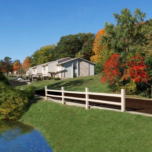 Photo of Muirwood Apartments