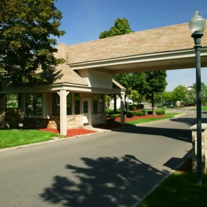 Photo of Muirwood Apartments