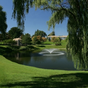Photo of Muirwood Apartments