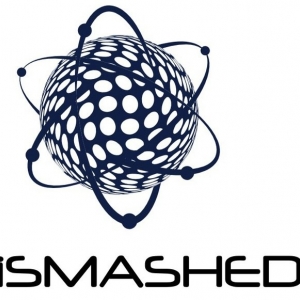 Photo of iSMASHED