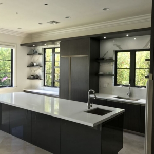 Photo of Legno Ideas