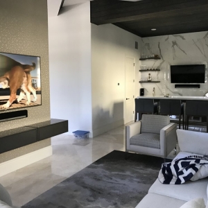 Photo of Legno Ideas