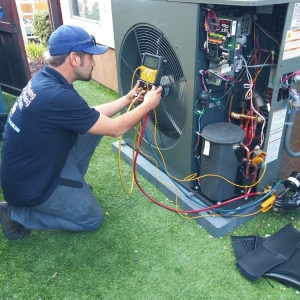 Photo of Southwest Heating & Air Conditioning