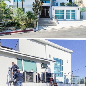 Photo of Southwest Heating & Air Conditioning