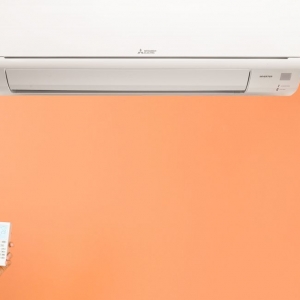 Photo of Southwest Heating & Air Conditioning