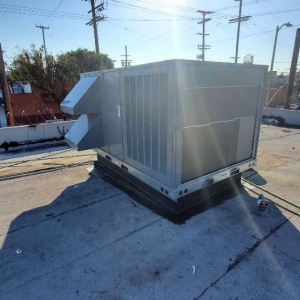Photo of Southwest Heating & Air Conditioning