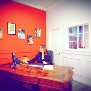 Photo of American Savings Financial Services