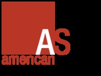Photo of American Savings Financial Services