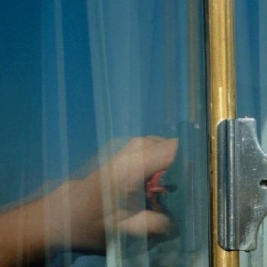 Photo of California Window Cleaning