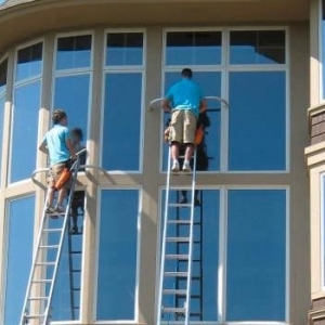 Photo of California Window Cleaning