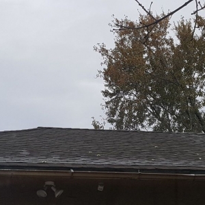 Photo of Perfect Exteriors of Minnesota