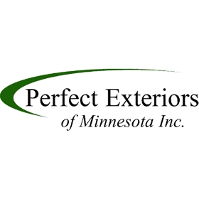 Photo of Perfect Exteriors of Minnesota