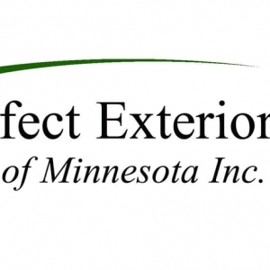 Photo of Perfect Exteriors of Minnesota