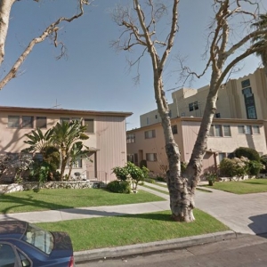 Photo of K & B Property Management