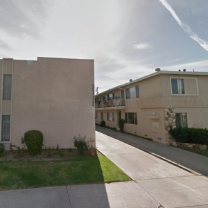 Photo of K & B Property Management