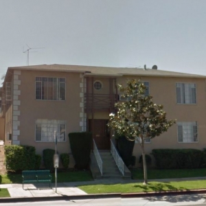 Photo of K & B Property Management