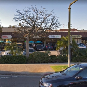 Photo of K & B Property Management