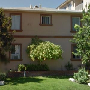 Photo of K & B Property Management