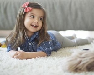 Photo of CarpetMasters Flooring