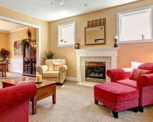 Photo of CarpetMasters Flooring