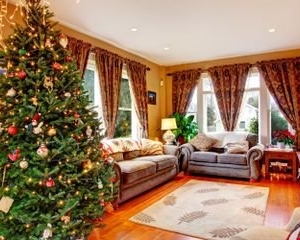 Photo of CarpetMasters Flooring