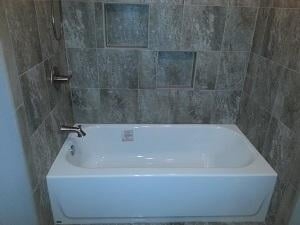 Photo of Asics Plumbing Services