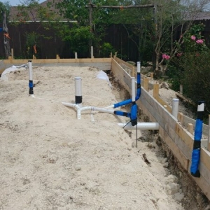 Photo of Asics Plumbing Services