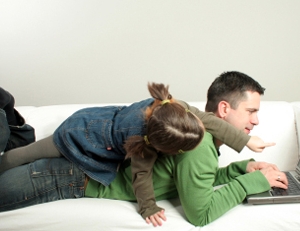 Photo of Fox Valley Internet
