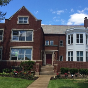 Photo of F & W Properties