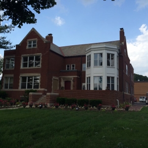 Photo of F & W Properties