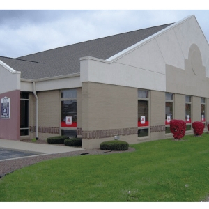 Photo of Brooke Palmer - State Farm Insurance Agent