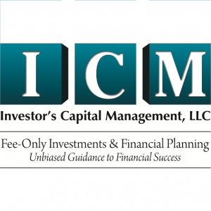 Photo of Investor's Capital Management