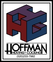 Photo of Hoffman Heating & Cooling