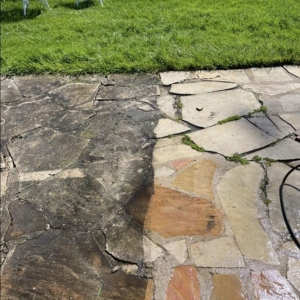 Photo of Scott's Power And Soft Wash