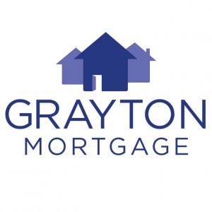 Photo of Grayton Mortgage
