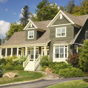 Photo of Grayton Mortgage
