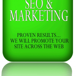 Photo of Web Design Jacksonville