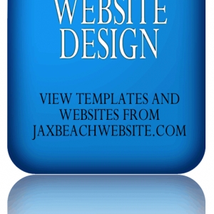 Photo of Web Design Jacksonville