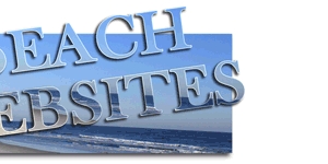Photo of Web Design Jacksonville