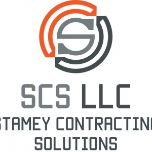 Photo of Stamey Contracting Solutions